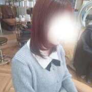 ヒメ日記 2026/03/23 14:00 投稿 こはる 電車ごっこ