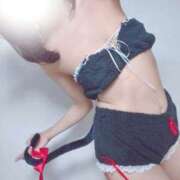 ヒメ日記 2026/03/23 16:20 投稿 こはる 電車ごっこ