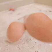 ヒメ日記 2026/03/23 22:50 投稿 こはる 電車ごっこ