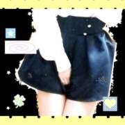 ヒメ日記 2026/03/24 09:50 投稿 こはる 電車ごっこ