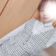 ヒメ日記 2026/03/24 16:00 投稿 こはる 電車ごっこ