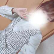 ヒメ日記 2026/03/24 21:50 投稿 こはる 電車ごっこ