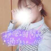 ヒメ日記 2026/03/25 12:30 投稿 こはる 電車ごっこ