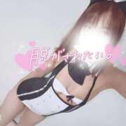 ヒメ日記 2026/03/26 17:27 投稿 こはる 電車ごっこ