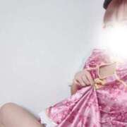 ヒメ日記 2026/03/26 19:20 投稿 こはる 電車ごっこ