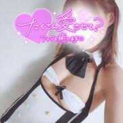 ヒメ日記 2026/03/27 04:20 投稿 こはる 電車ごっこ