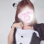 ヒメ日記 2026/03/27 07:20 投稿 こはる 電車ごっこ