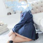 ヒメ日記 2026/03/29 12:20 投稿 こはる 電車ごっこ