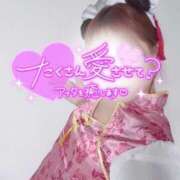 ヒメ日記 2026/03/29 13:45 投稿 こはる 電車ごっこ