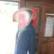 ヒメ日記 2026/03/29 14:30 投稿 こはる 電車ごっこ