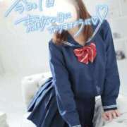 ヒメ日記 2026/03/30 12:20 投稿 こはる 電車ごっこ