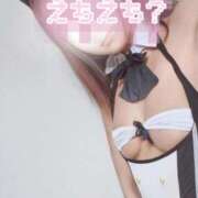 ヒメ日記 2026/03/30 23:00 投稿 こはる 電車ごっこ