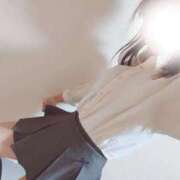 ヒメ日記 2026/03/31 01:20 投稿 こはる 電車ごっこ