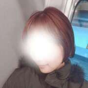 ヒメ日記 2026/03/31 12:00 投稿 こはる 電車ごっこ