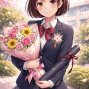 ヒメ日記 2026/03/31 12:23 投稿 こはる 電車ごっこ