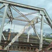 ヒメ日記 2026/03/31 17:50 投稿 こはる 電車ごっこ