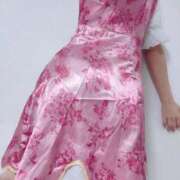 ヒメ日記 2026/04/02 12:20 投稿 こはる 電車ごっこ