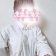 ヒメ日記 2026/04/02 13:04 投稿 こはる 電車ごっこ