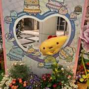 ヒメ日記 2026/04/02 23:12 投稿 こはる 電車ごっこ