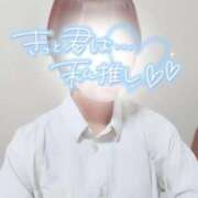 ヒメ日記 2026/04/03 15:40 投稿 こはる 電車ごっこ