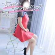 ヒメ日記 2026/04/03 22:20 投稿 こはる 電車ごっこ