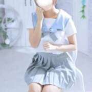 ヒメ日記 2026/04/03 22:50 投稿 こはる 電車ごっこ