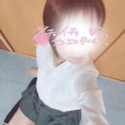 ヒメ日記 2026/04/04 09:40 投稿 こはる 電車ごっこ