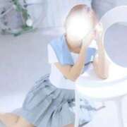 ヒメ日記 2026/04/13 20:06 投稿 こはる 電車ごっこ