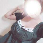 こはる ‎🤍到着だにゃ🐱 電車ごっこ