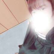 こはる ‎🤍マッチ︎︎🤍 電車ごっこ