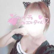 こはる ‎🤍おおげさ… 電車ごっこ