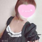 こはる ‎🤍おうちにかえるにゃ🏠 電車ごっこ