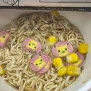 ヒメ日記 2026/04/15 19:50 投稿 こはる 電車ごっこ