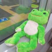 ヒメ日記 2026/04/18 12:00 投稿 こはる 電車ごっこ