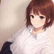 ヒメ日記 2026/04/20 21:10 投稿 こはる 電車ごっこ