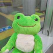 ヒメ日記 2026/04/21 22:00 投稿 こはる 電車ごっこ