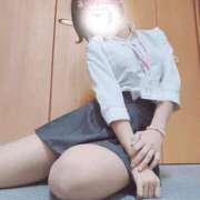 ヒメ日記 2026/04/26 13:10 投稿 こはる 電車ごっこ