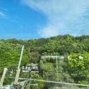 ヒメ日記 2026/04/26 13:20 投稿 こはる 電車ごっこ