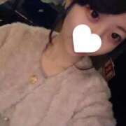 ゆの 16時から💖 リアル 日本橋店