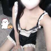 ヒメ日記 2025/10/31 18:03 投稿 みりあ ホワイトベル