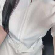 ヒメ日記 2025/11/03 13:03 投稿 みりあ ホワイトベル