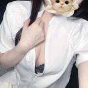 ヒメ日記 2025/11/10 23:02 投稿 みりあ ホワイトベル