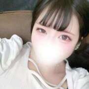 ヒメ日記 2025/11/12 17:32 投稿 みりあ ホワイトベル