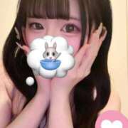 ヒメ日記 2025/11/12 22:02 投稿 みりあ ホワイトベル