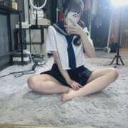 ヒメ日記 2025/11/14 14:52 投稿 みりあ ホワイトベル