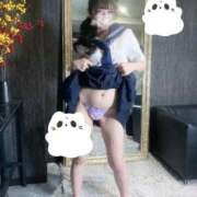 ヒメ日記 2025/11/14 18:42 投稿 みりあ ホワイトベル