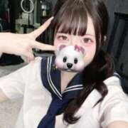 ヒメ日記 2025/11/14 20:02 投稿 みりあ ホワイトベル