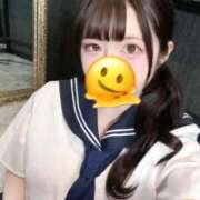 ヒメ日記 2025/11/14 22:02 投稿 みりあ ホワイトベル