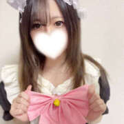 めい 💗 Linda＆Linda(リンダリンダ)