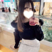 めい 💓 Linda＆Linda(リンダリンダ)